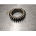 15R419 Crankshaft Timing Gear For 05-07 Nissan Murano 3.5 15R419 Crankshaft Timing Gear For 05-07 Nissan Murano 3.5